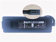 RZ09-01663W53, RAZER RZ09-01663W53 Austausch Laptop Adapter, Ladegerät, Netzteile