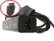 Original RAZER RZ09-01682E10 laptop Netzteile