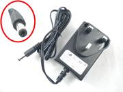 Original DAJING SHOWCASE POWER laptop Netzteile