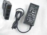 Original SWITCHING ADAPTER FOR 3.5INCH HARDDISK ADAPTER laptop Netzteile