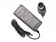 Original Samsung Ads-30ssi-12-2 12022gn Ac Adapter Ahn-2212ksi 12v 1.8a Power Supply auf laptop-ac-adapter.de