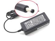 Original SAMSUNG SYNCM1000W laptop Netzteile