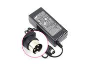 Samsung Ads-30si-12-2 12026gn 12v 2.14a 26w 4pin Ac Adapter auf laptop-ac-adapter.de
