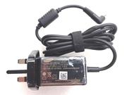 Original SAMSUNG NP930X2K-K01HK laptop Netzteile