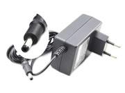 Original SAMSUNG SPF-83M laptop Netzteile
