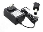 Original SAMSUNG SPF-71ES laptop Netzteile