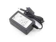Original Samsung Da-24b12-fac Ac Adapter 12v 2a Power Supply Da-24b12-fab auf laptop-ac-adapter.de