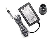 Original Samsung Da-24b12-fac Ac Adapter 12v 2a 24w Power Supply auf laptop-ac-adapter.de