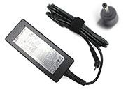 Original SAMSUNG XE300TZC ATIV SMART PC TAB 3 laptop Netzteile