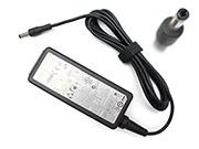 Original Samsung A12-040n1a Ac Adapter Ad-4012nhf 12v 3.33a 40w Power Supply auf laptop-ac-adapter.de