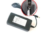 Original SAMSUNG STB SMT-C7100/7101 PSU laptop Netzteile