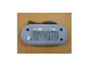 12v 3.5a 42w Ad-4212a Adapter Für Samsung Q10 Q20 Q25 Q30 Q40 Q1u auf laptop-ac-adapter.de