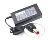 Original PANASONIC TOUCH SCREEN POWER laptop Netzteile