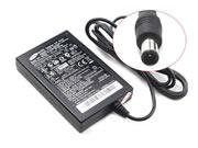 Original SAMSUNG SYNCMASTER P2070H laptop Netzteile