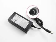 Original SAMSUNG 620TVL laptop Netzteile