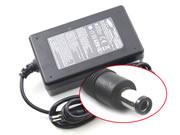 Original SYNCMASTER 150MP laptop Netzteile