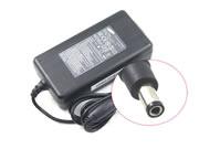 Original Samsung Pn6012al Ac Adapter 12v 6a 72w Power Supply auf laptop-ac-adapter.de