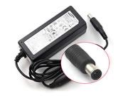 Original SAMSUNG S19C150SF laptop Netzteile