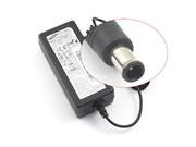 Original SAMSUNG S23C laptop Netzteile