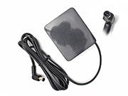 Original SAMSUNG F27T350FHN laptop Netzteile