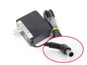 Original SAMSUNG C27F396FH laptop Netzteile