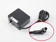 Original SAMSUNG S24D330 laptop Netzteile