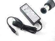 Original SAMSUNG SA450DP laptop Netzteile