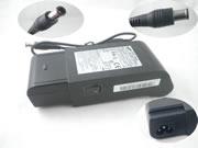 Original SAMSUNG S20A350B laptop Netzteile