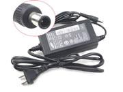 Original SAMSUNG LC27F396FHCXXF laptop Netzteile