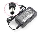 Original SAMSUNG S24E510C laptop Netzteile
