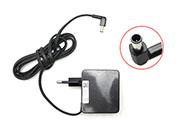 Original Eu Rotatable Samsung 14v 2.5a 35w A3514_mpnl A3514n_mpnl A Adapter Für Monitor auf laptop-ac-adapter.de