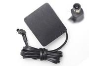 Original SAMSUNG LC32F397F laptop Netzteile