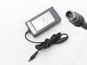 Original SAMSUNG SYNCHMASTER S27B370 laptop Netzteile