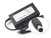 Original SAMSUNG T220390EW laptop Netzteile