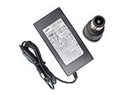 Original Samsung Pn4214 Ac Adapter 14v 3.0a 42w Thick Needle Power Supply auf laptop-ac-adapter.de