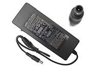 Original SAMSUNG S20A350B laptop Netzteile