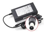 Original SAMSUNG T27A950 laptop Netzteile