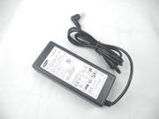 Original Samsung Ad9019 Ac Adapter 16v 3.72a 60w Power Supply auf laptop-ac-adapter.de