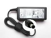 Original SAMSUNG NP350V5C laptop Netzteile