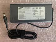Original SAMSUNG NP850XBC-X01US laptop Netzteile