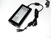 Original SAMSUNG NOTEBOOK ODYSSEY laptop Netzteile