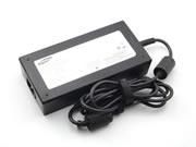 Original Samsung Ad-20019a Ac Adapter A16-200p1a 19v 10.5a Power Supply auf laptop-ac-adapter.de