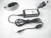 Original SAMSUNG 530U3C laptop Netzteile