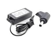 Original SAMSUNG 740U3E laptop Netzteile
