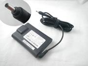 Original SAMSUNG 900X NOTEBOOK laptop Netzteile