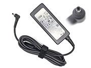 Original SAMSUNG NP530U3C-A06US laptop Netzteile