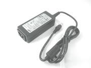 Original SAMSUNG NP-N140-KA01US laptop Netzteile