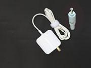 Original SAMSUNG NP900X3L laptop Netzteile