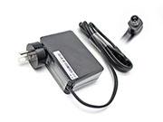 Original SAMSUNG BN44-00886D laptop Netzteile