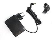 Original SAMSUNG BN44-00886D laptop Netzteile